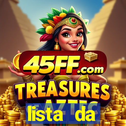 lista da maternidade cruzeiro do sul osasco